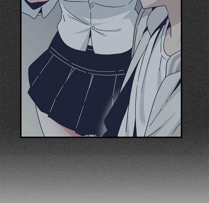 发小碰不得第87話