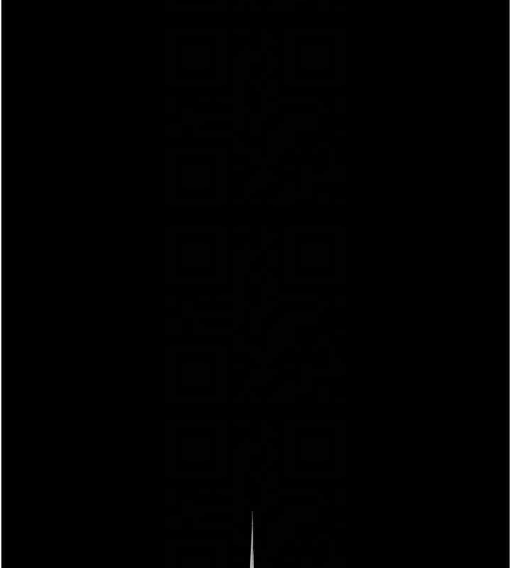 最強家丁第56話-想離開，先過我這關