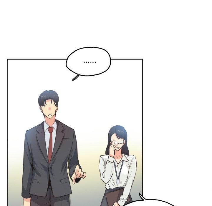 爸爸也瘋狂第28話