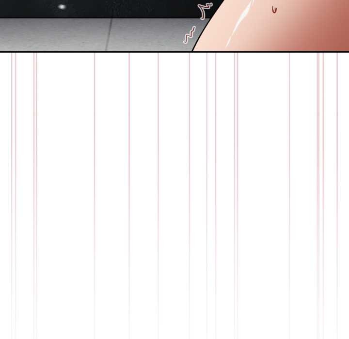 傻瓜病毒第40話