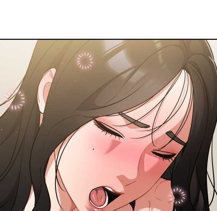 傻瓜病毒第40話