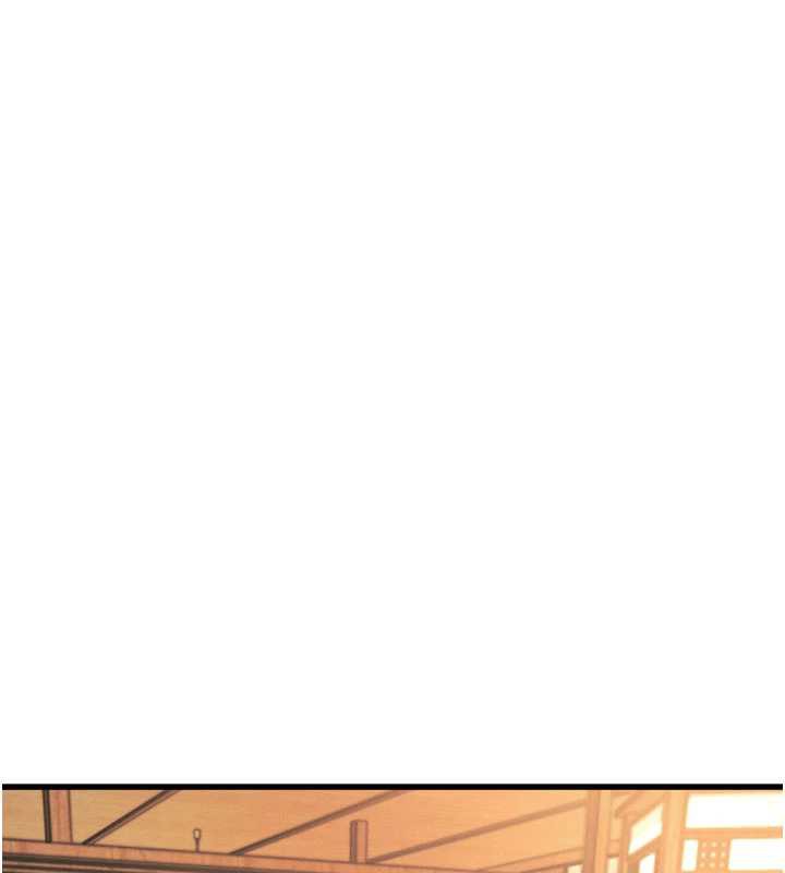 特色新视界第8話-上演日本片劇情