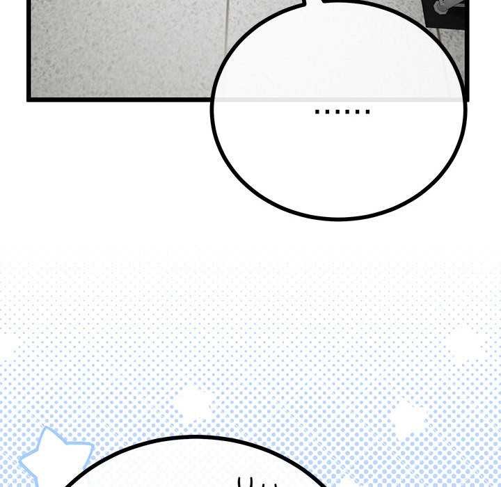 与初恋的以外同居第35話