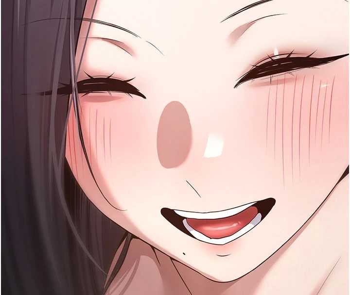 币转人生第41話-姐姐的誘惑&hearts;