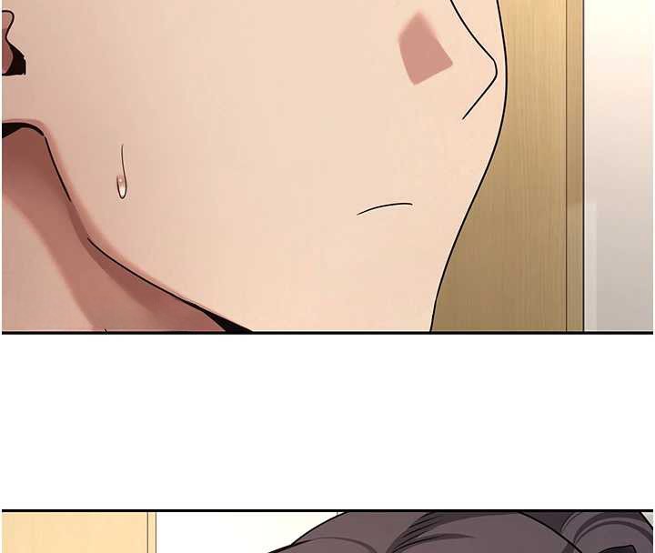 币转人生第41話-姐姐的誘惑&hearts;