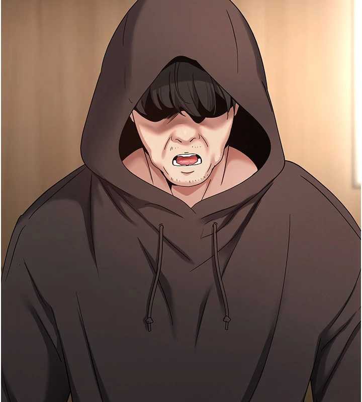 币转人生第41話-姐姐的誘惑&hearts;