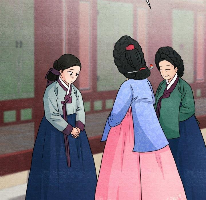 狂眼第82話