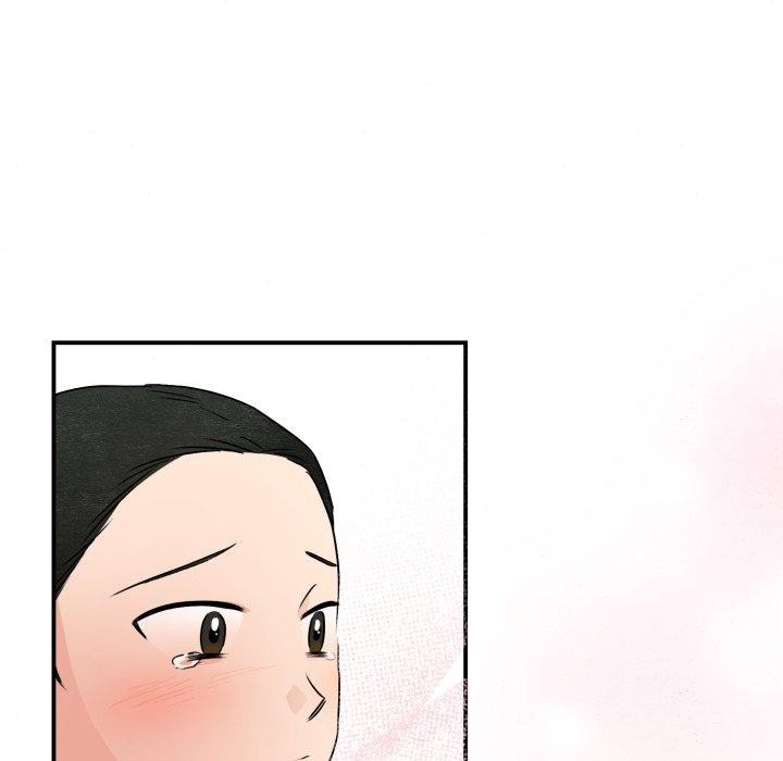 狂眼第82話