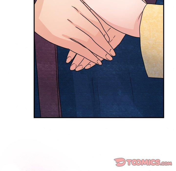 狂眼第82話
