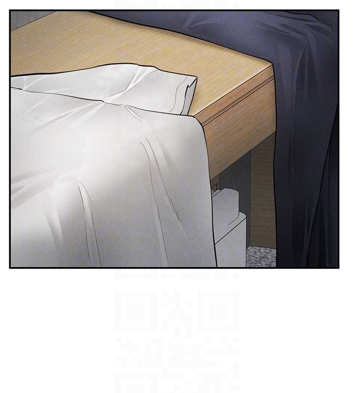 私密視角第50話-不行&hellip;射在裡面