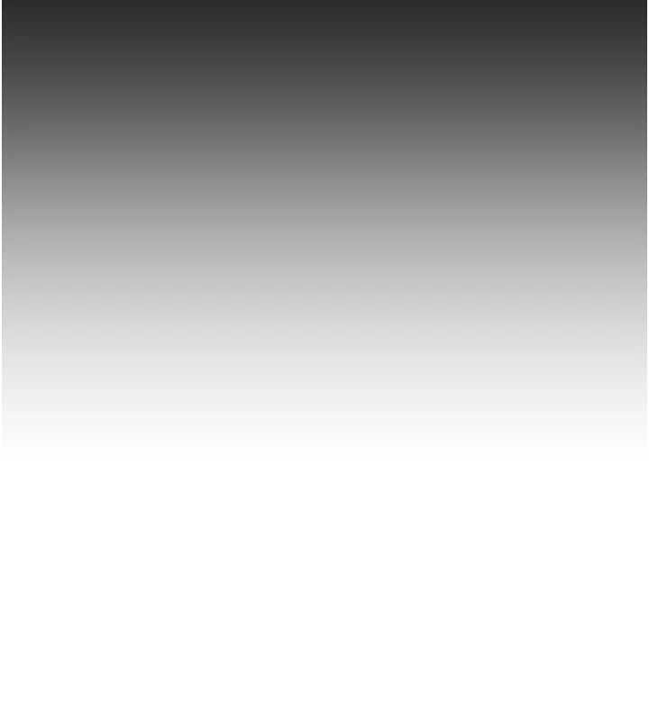 私密視角第50話-不行&hellip;射在裡面