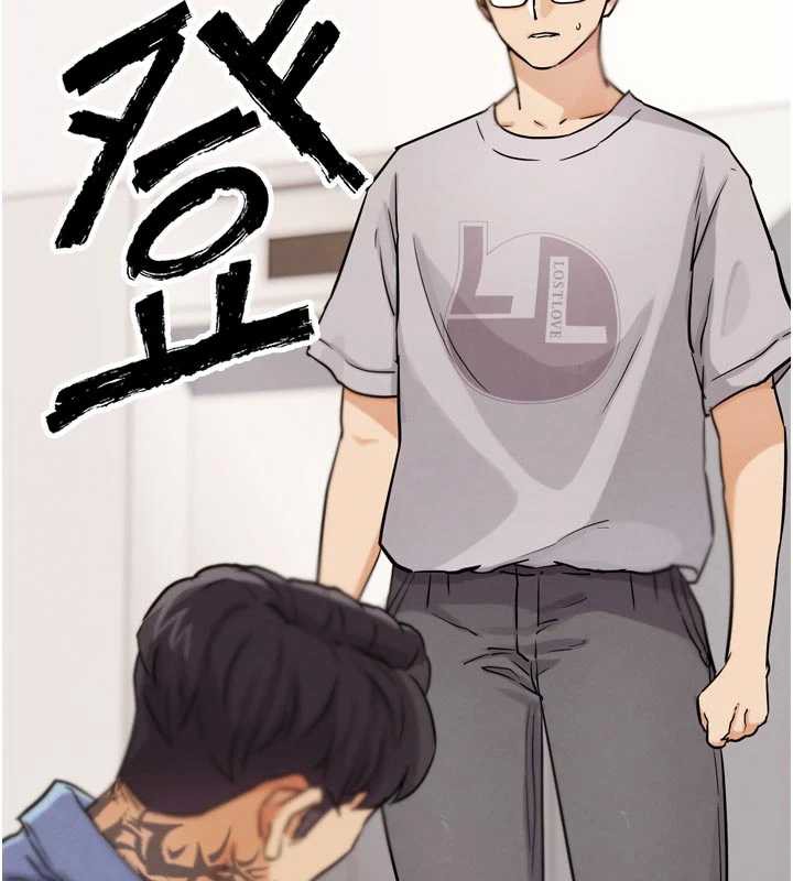 《G斗吧!真人肉搏王》第21话-为了升等的性爱