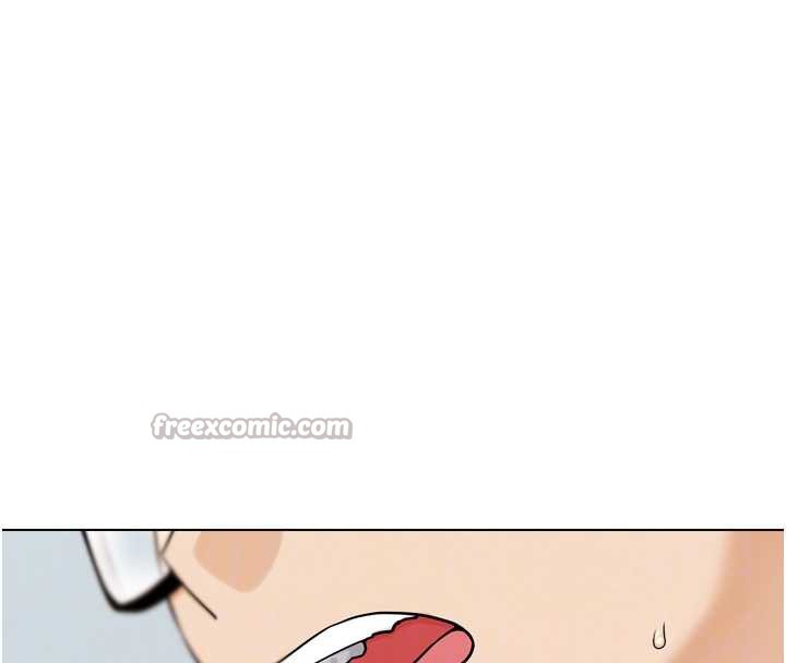 《G斗吧!真人肉搏王》第21话-为了升等的性爱