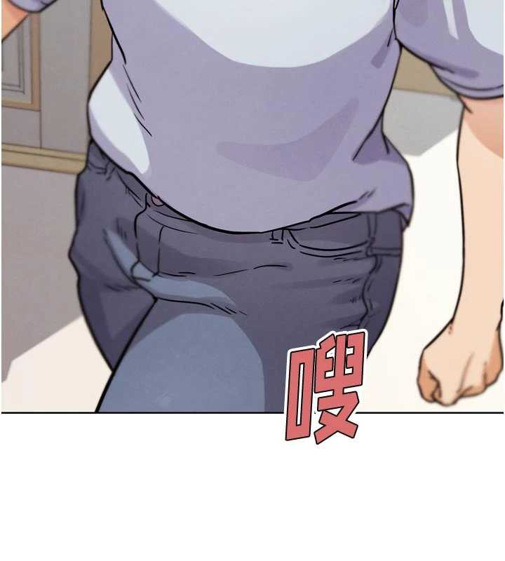 《G斗吧!真人肉搏王》第21话-为了升等的性爱