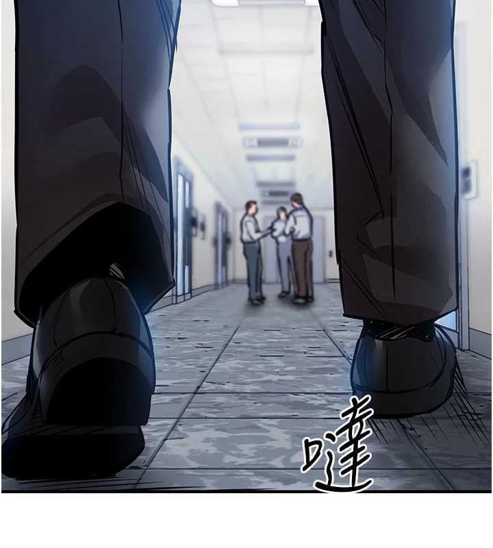 衣錦還鄉第15話-居高位者的下流性愛