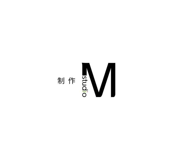 屋檐下的光第94話