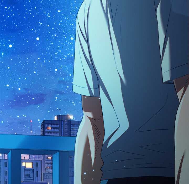 《难缠小恶女》第273话