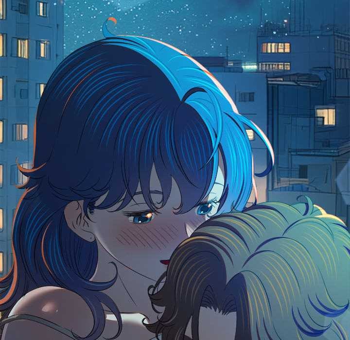 難纏小惡女第273話