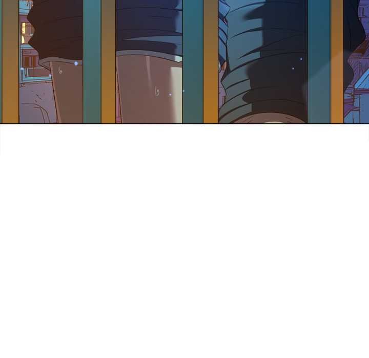 難纏小惡女第273話