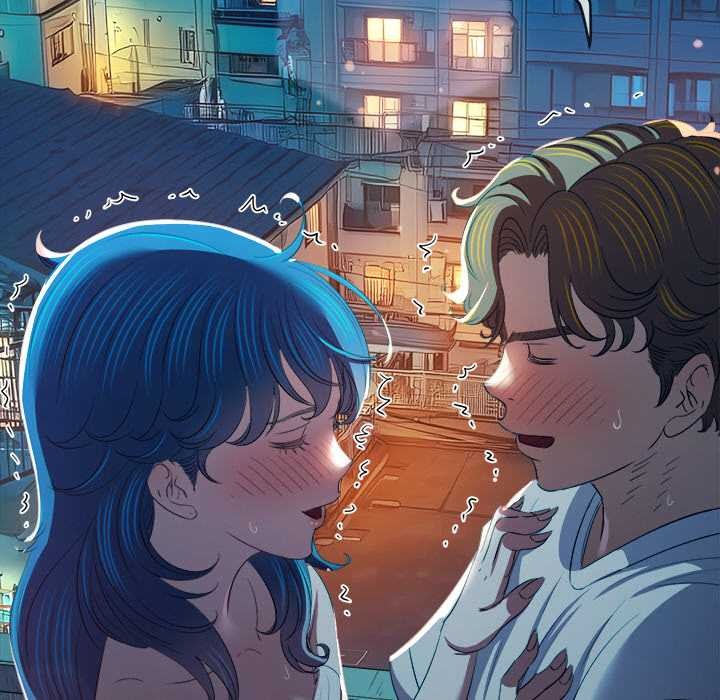 難纏小惡女第273話