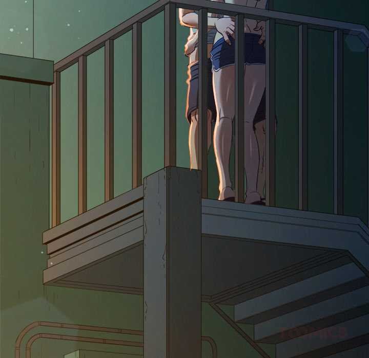 難纏小惡女第273話
