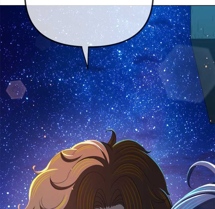 《难缠小恶女》第273话