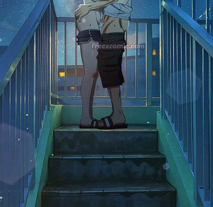 難纏小惡女第273話