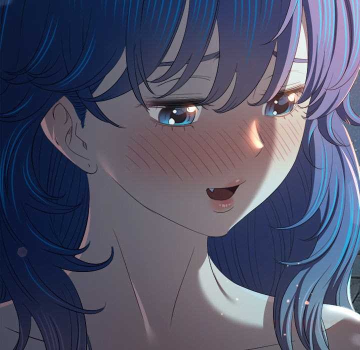 難纏小惡女第273話