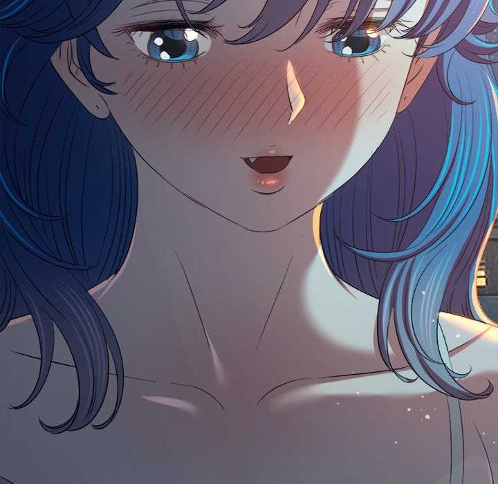 難纏小惡女第273話
