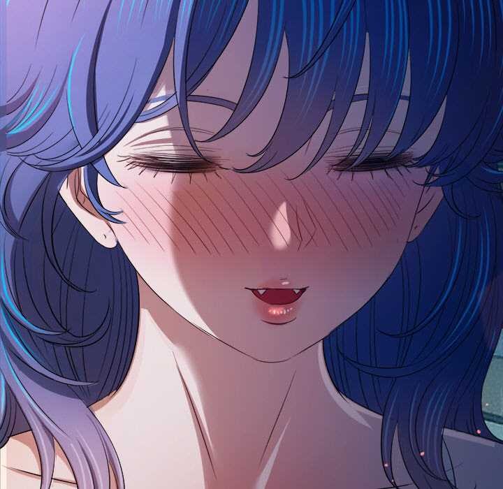 難纏小惡女第273話