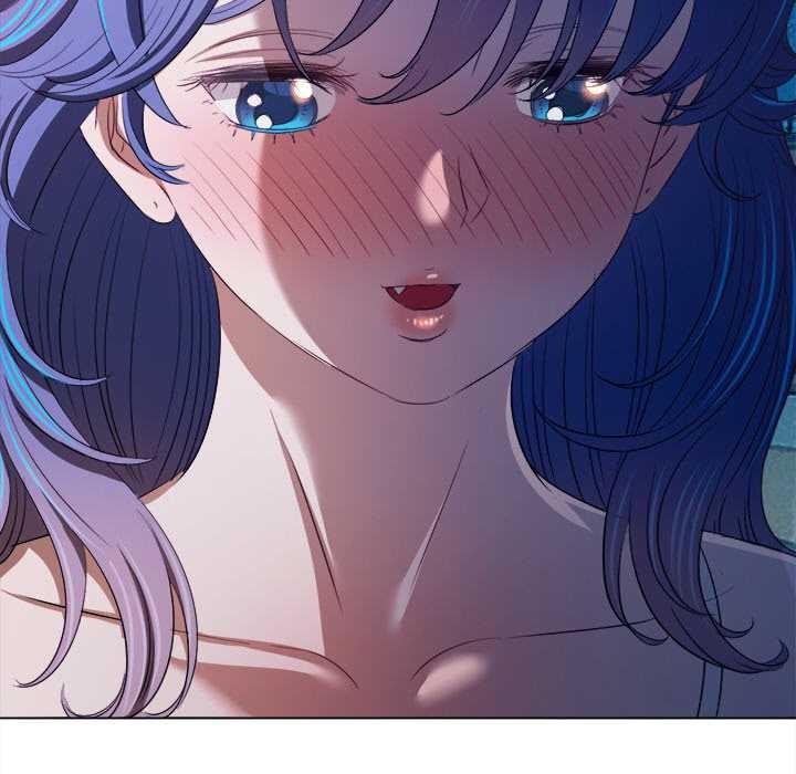 難纏小惡女第273話