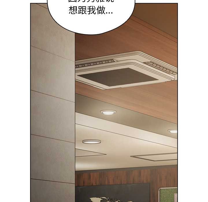 请弄臟我的女朋友第24話