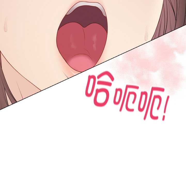 最後的沖刺第31話