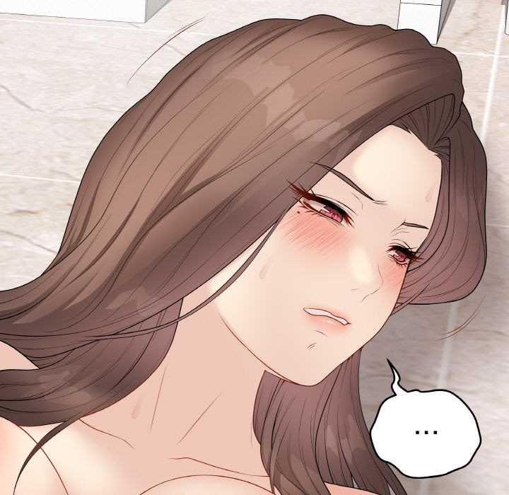 最後的沖刺第31話