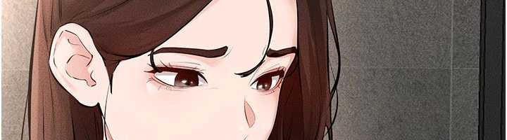 《继母与继姐》第90话-妹妹真心的请求