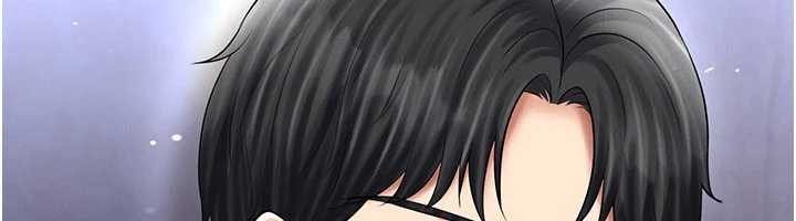 足球型男脫單指南第33話-性福美滿的生活