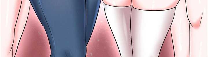 足球型男脫單指南第33話-性福美滿的生活
