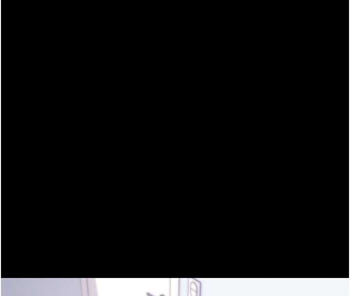拜脱拜脱App第34話-看來你忙著玩別的女人啊