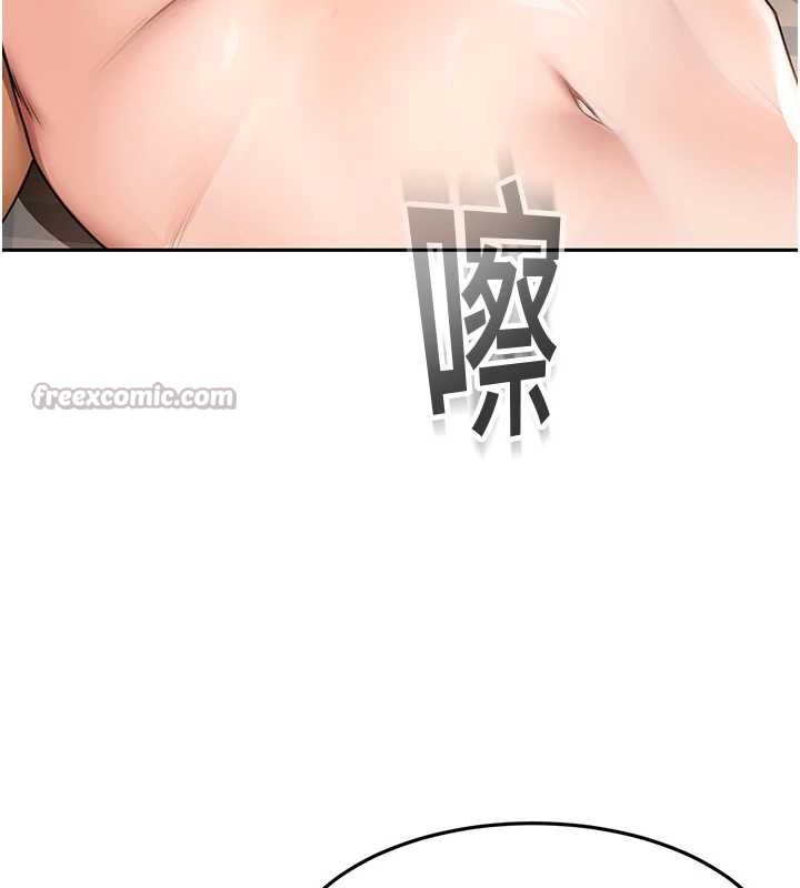 顶加套房的春天第38話-母女接力性愛賽