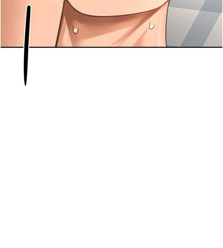 頂加套房的春天第38話-母女接力性愛賽