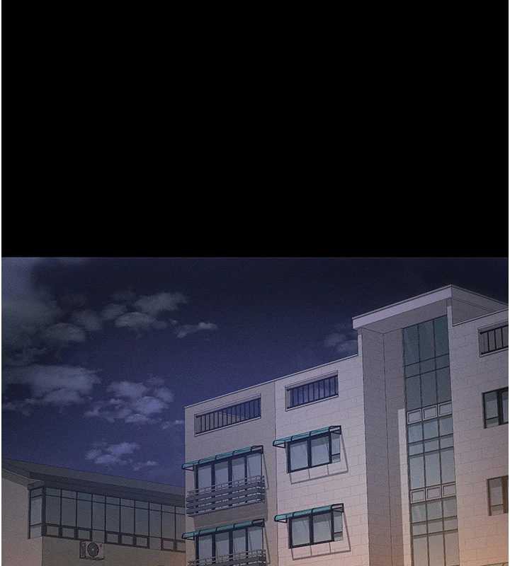《太妹攻略指南》第42话-重整地牢纪律