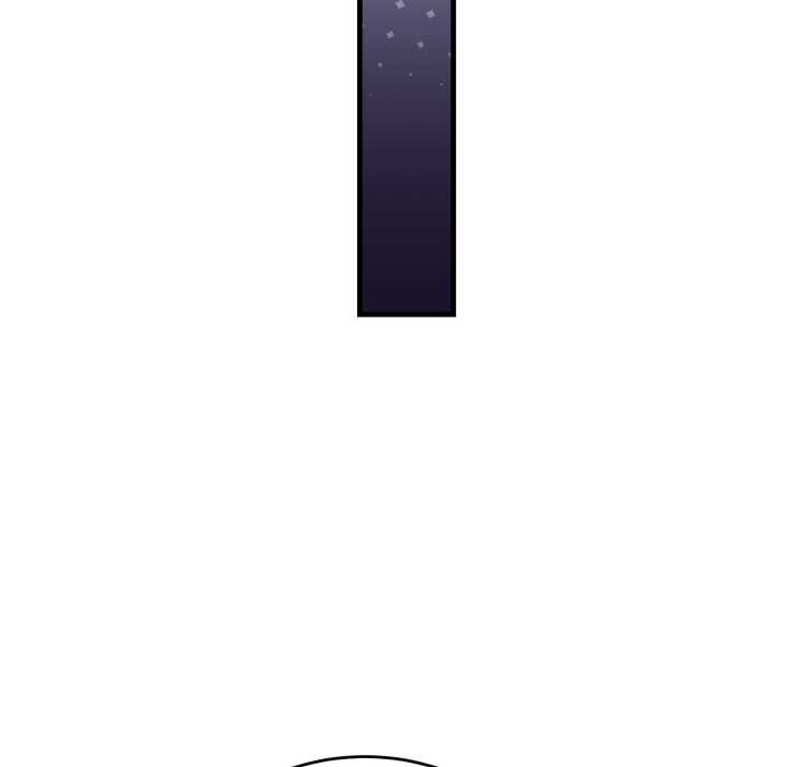 错位的星辰第15話