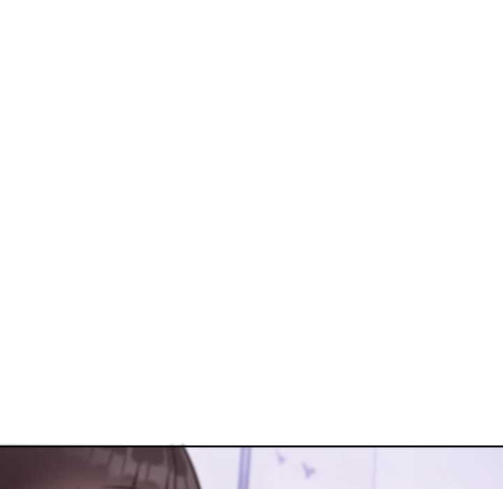 难言之秘第20話