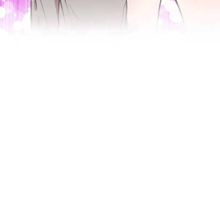 难言之秘第20話