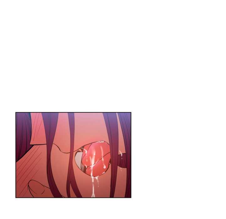 她的直播间第31話