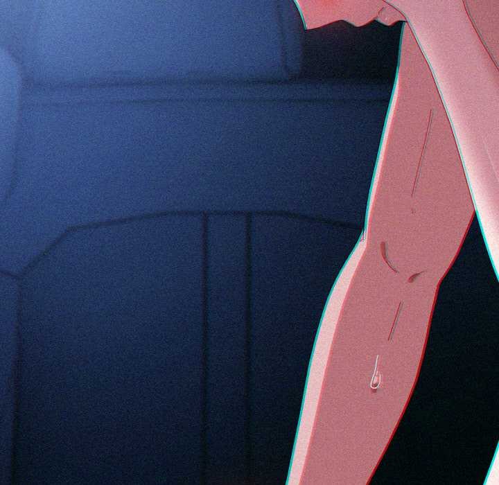 愛上你也好第34話