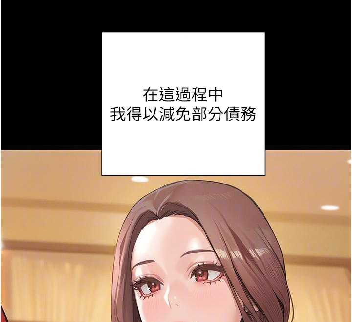 黑道千金第52話-下藥迷姦舊情人