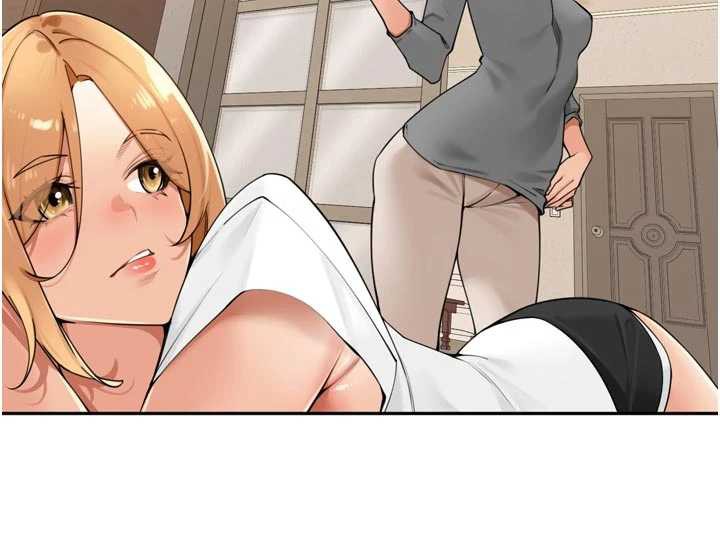 裡長孫子開麥啦第27話-人妻製造的奶頭起司