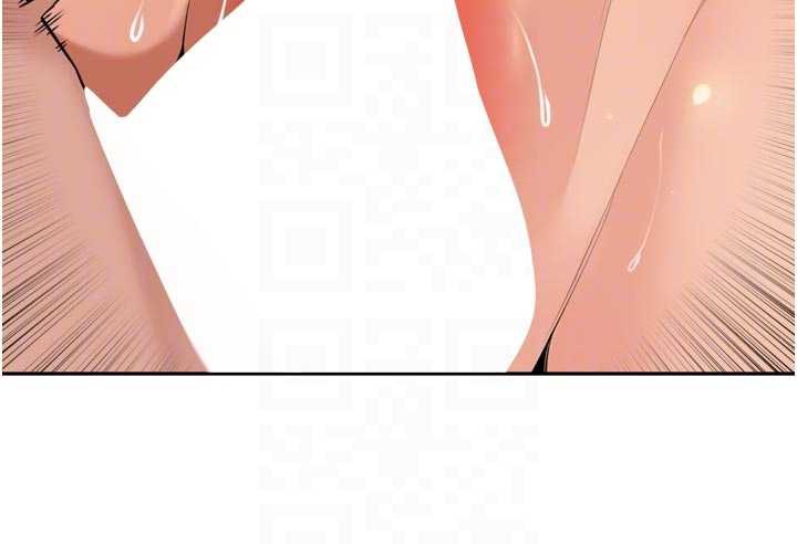 裡長孫子開麥啦第27話-人妻製造的奶頭起司