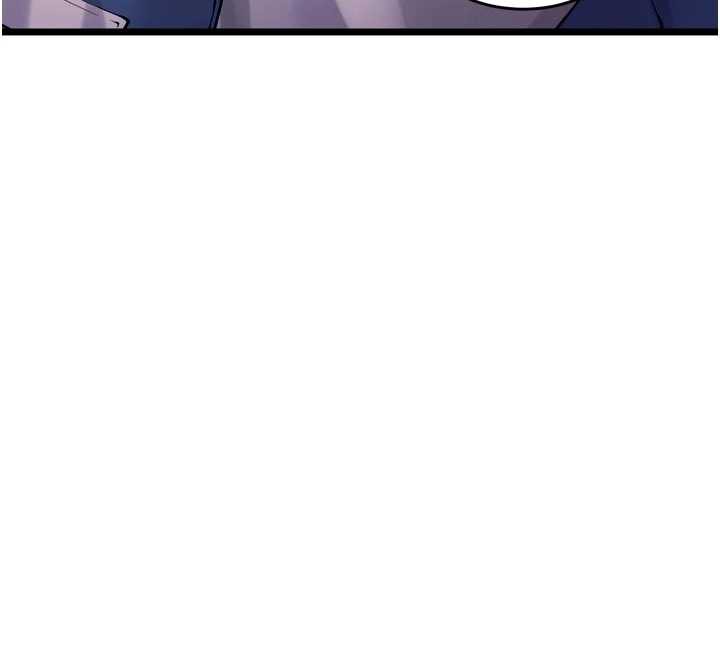獄火重生第37話-你可以射進我的體內